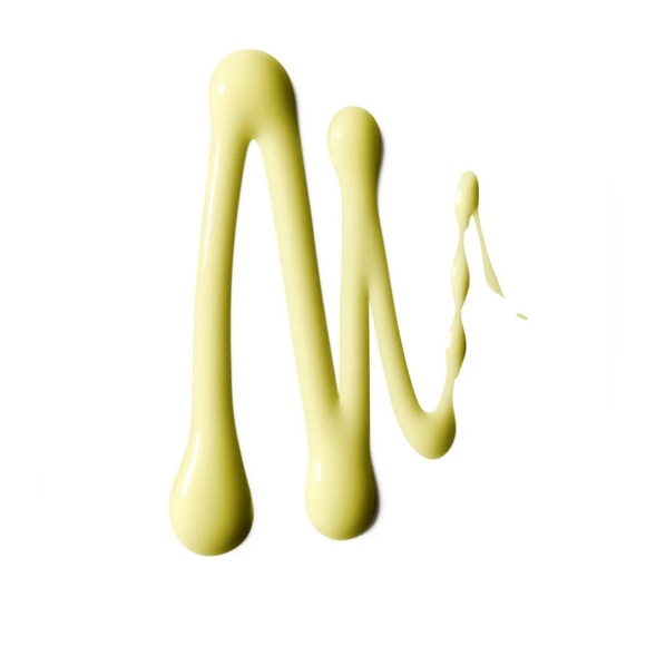 Sunday Riley A+ High-Dose Retinoid - Picture 2 of 9